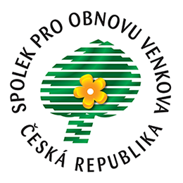 SPOV ČR